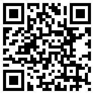 平安测速助手app下载安装手机版  v2.0.0