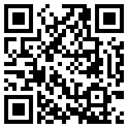 美剧侠苹果版 v2.1.9