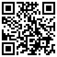 盟重英雄之火龙无限刀手游官方版  v1.0.0