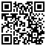 龙微影视 v1.0