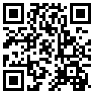 智慧金都v1.1.1