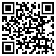 熊猫视频app官方正版免费下载V3.1.7