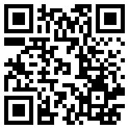 钓鱼修仙破解版v1.2.4