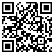 艾多美艾购app 1.1.2