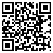 美天游v1.1.0