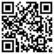 桃阁阁最新版 v15.4.00