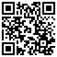 附近探探交友 v1.0