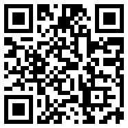 逆水寒官网版v1.1.30548852