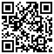 钓鱼发烧友 v4.4.2