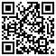 添可厨房v1.0.1