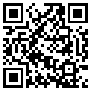 云逆水寒v1.3.3