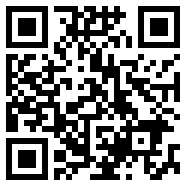 Crush语音app