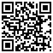 助眠伙伴app 21.11.24