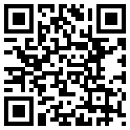 火龙果影视去广告下载 v3.6.0