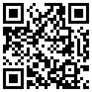 香草直播app免费 v1.0