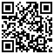 一键叫车v2.3.3