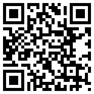 极光影院app 1.2.5