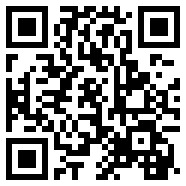 奇异社区app