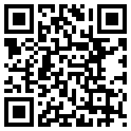 依恋直播免费 v1.0