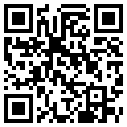 牛盟三公官方版v5.1.2