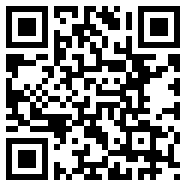 伴伴app下载 v1.1.0.1