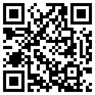 龙行国际安卓版v1.0.1