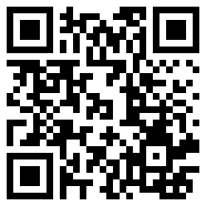 粤易充app苹果版 1.7.2