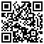 众至出行司机端v5.70.0.0003