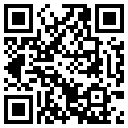 云旗密码管理app