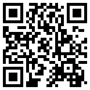 企查查企业查询app
