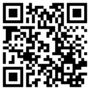 分享赚 1.0.0