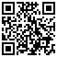 LINE下载安装 12.3.2