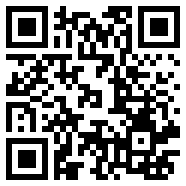 答多多猜成语红包版 1.0.4
