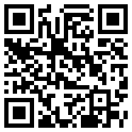 泰拉瑞亚中文版 v1.4.4.9