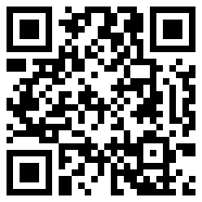 萌猫公园无限道具版v1.0.2
