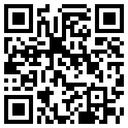 抖店appv6.8.0