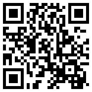 火星直播电视版 v4.20.0