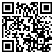 省米小助手 v1.2.4.4