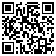 壁纸多多app4.7.2.0 5.5.1.0