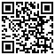 伶聚交友 1.8.0