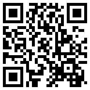 OMC影视app v1.0