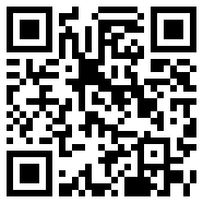哔咔哔咔app v2.2.1.2.3.3