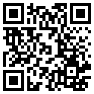 火箭冲浪手游戏官方安卓版  v0.4.3