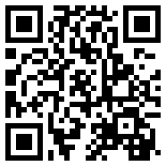 保护兔头 v1.0.20230428