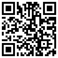 云海电视 v1.1.6