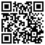 口袋大管家v1.0.4