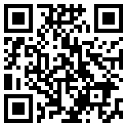 一分钟报价app