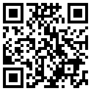 音乐app安卓版下载