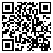 私密相册加密助手app官方版  v1.0.0