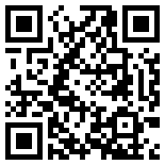 谷歌地球下载地图 v9.175.0.1